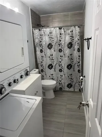 2981 NW 173rd Terrace Miami Gardens FL 33056