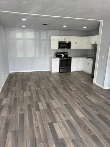 2981 NW 173rd Terrace Miami Gardens FL 33056