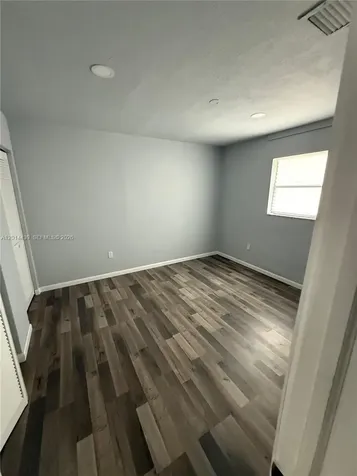 2981 NW 173rd Terrace Miami Gardens FL 33056