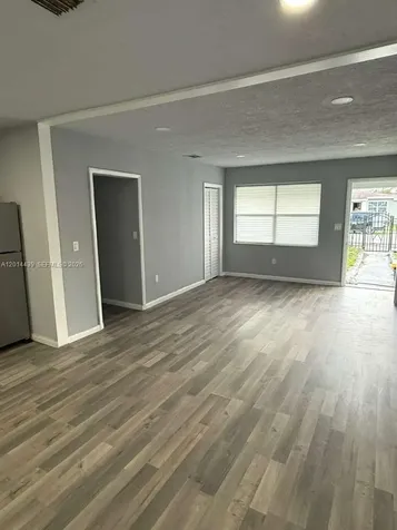 2981 NW 173rd Terrace Miami Gardens FL 33056