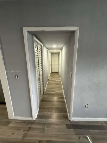 2981 NW 173rd Terrace Miami Gardens FL 33056