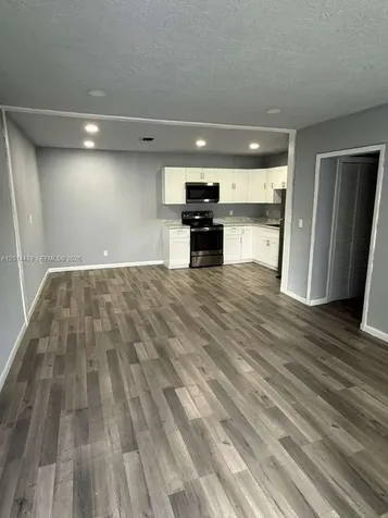 2981 NW 173rd Terrace Miami Gardens FL 33056