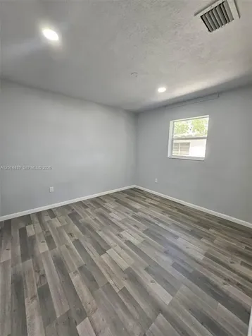2981 NW 173rd Terrace Miami Gardens FL 33056