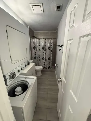 2981 NW 173rd Terrace Miami Gardens FL 33056