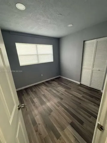 2981 NW 173rd Terrace Miami Gardens FL 33056