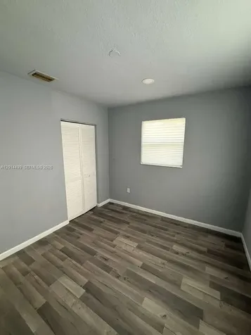 2981 NW 173rd Terrace Miami Gardens FL 33056