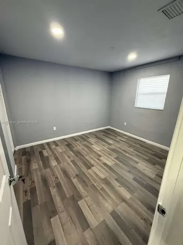 2981 NW 173rd Terrace Miami Gardens FL 33056