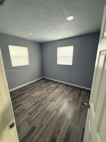 2981 NW 173rd Terrace Miami Gardens FL 33056