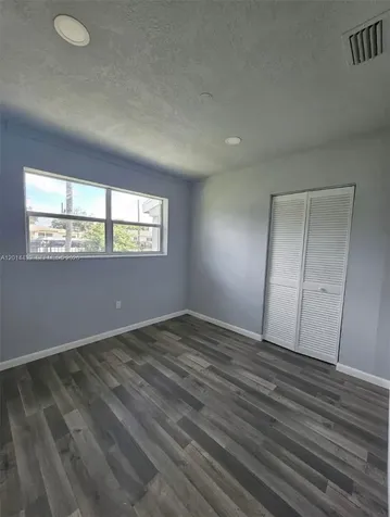 2981 NW 173rd Terrace Miami Gardens FL 33056