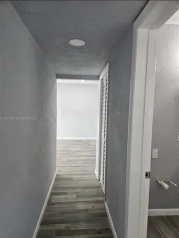 2981 NW 173rd Terrace Miami Gardens FL 33056