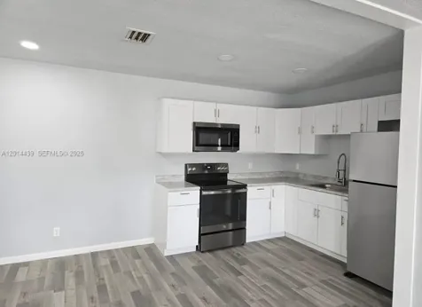 2981 NW 173rd Terrace Miami Gardens FL 33056