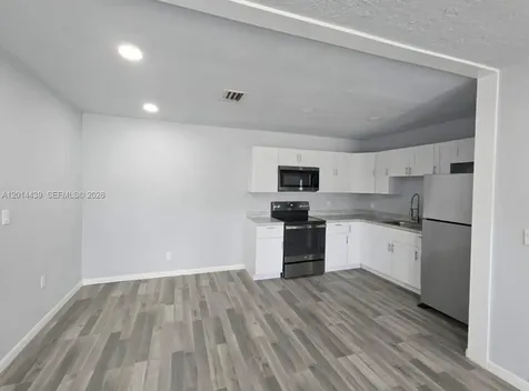 2981 NW 173rd Terrace Miami Gardens FL 33056