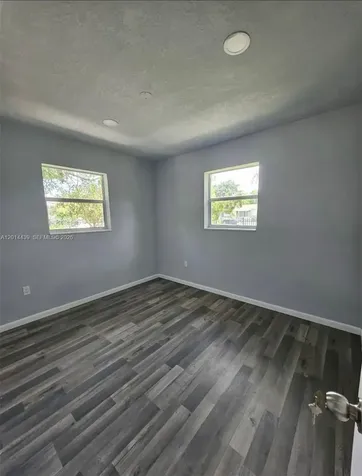 2981 NW 173rd Terrace Miami Gardens FL 33056