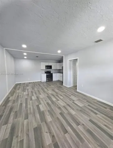 2981 NW 173rd Terrace Miami Gardens FL 33056
