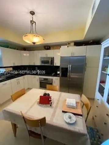 3300 NE 190th Street Aventura FL 33180
