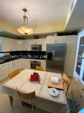 3330 NE 190th Street Aventura FL 33180
