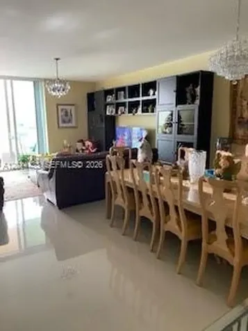 3300 NE 190th Street Aventura FL 33180