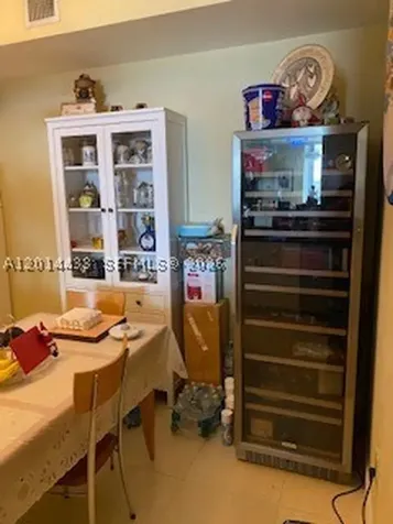 3330 NE 190th Street Aventura FL 33180