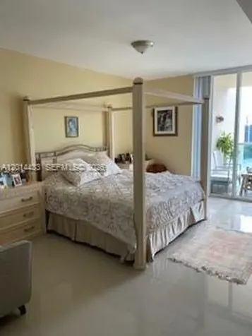3300 NE 190th Street Aventura FL 33180