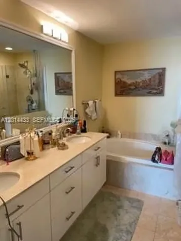 3300 NE 190th Street Aventura FL 33180