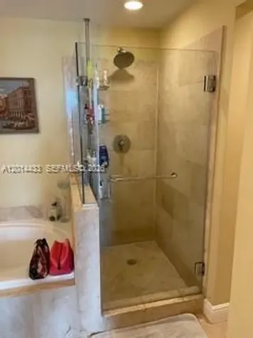 3300 NE 190th Street Aventura FL 33180