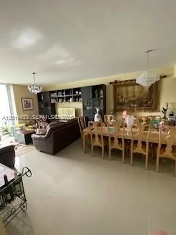3300 NE 190th Street Aventura FL 33180