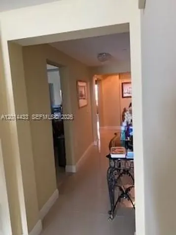 3300 NE 190th Street Aventura FL 33180