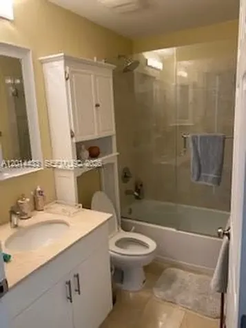 3300 NE 190th Street Aventura FL 33180