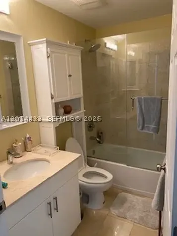 3330 NE 190th Street Aventura FL 33180