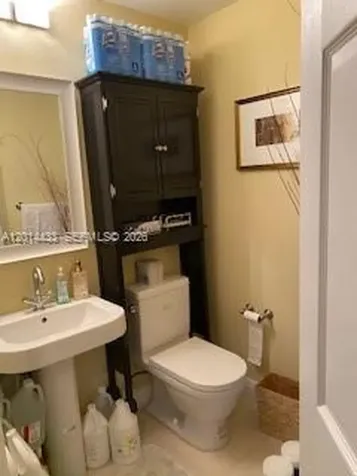 3300 NE 190th Street Aventura FL 33180