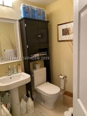3330 NE 190th Street Aventura FL 33180