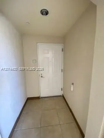 3300 NE 190th Street Aventura FL 33180