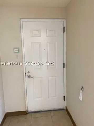 3330 NE 190th Street Aventura FL 33180