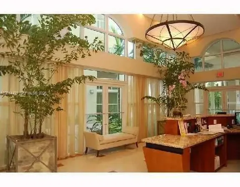 3300 NE 190th Street Aventura FL 33180