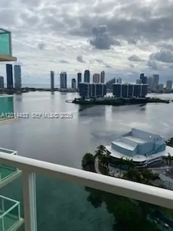 3300 NE 190th Street Aventura FL 33180