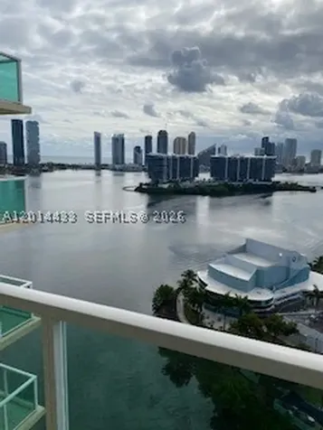 3330 NE 190th Street Aventura FL 33180