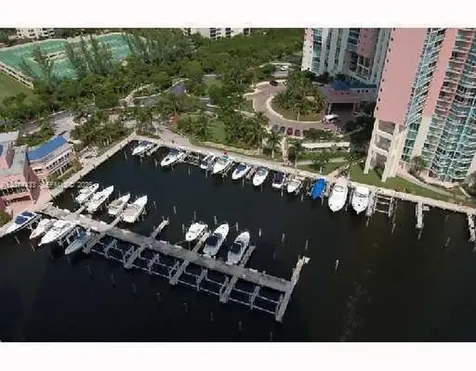 3300 NE 190th Street Aventura FL 33180