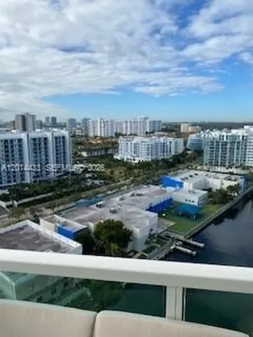 3300 NE 190th Street Aventura FL 33180