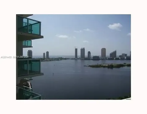 3300 NE 190th Street Aventura FL 33180