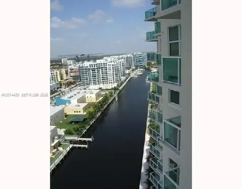 3300 NE 190th Street Aventura FL 33180