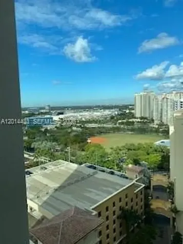 3300 NE 190th Street Aventura FL 33180