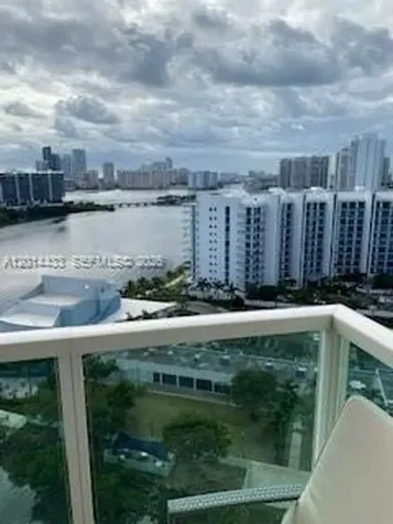 3300 NE 190th Street Aventura FL 33180