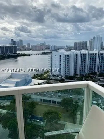 3330 NE 190th Street Aventura FL 33180