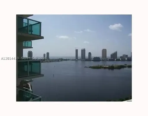 3330 NE 190th Street Aventura FL 33180