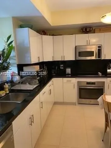 3300 NE 190th Street Aventura FL 33180