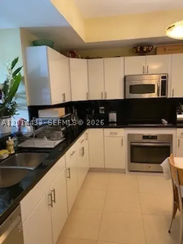 3330 NE 190th Street Aventura FL 33180