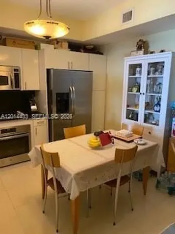 3300 NE 190th Street Aventura FL 33180