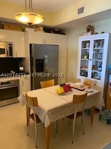 3330 NE 190th Street Aventura FL 33180