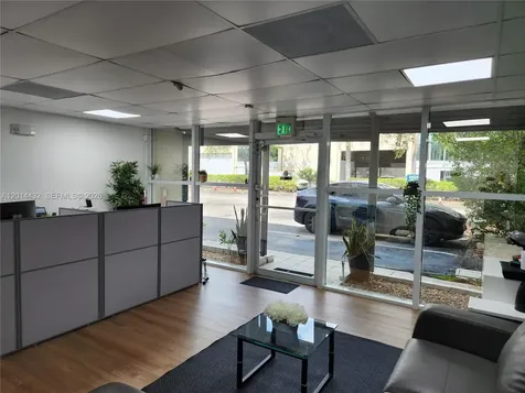 8109 NW 29th Street Doral FL 33122