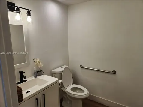8109 NW 29th Street Doral FL 33122